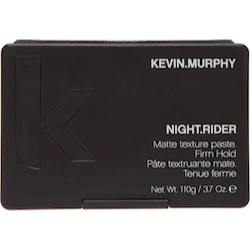 Kevin Murphy Night Rider voks - DKK 159,00 GRATIS leveret